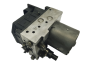 Αντλία Abs Mazda RX8 F153437A0 0265950107 Bosch 62418