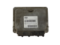 Μονάδα Ελέγχου IAW4AF.M7 73501877 61600.627.02 Fiat Magneti Marelli 13979