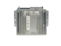 Μονάδα Ελέγχου 39100-23510 K103955161A Hyundai Siemens 41505