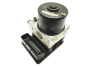 Αντλία Abs Mazda 2 Ford Fusion Fiesta 2S61-2M110-CE ATE 33839