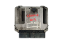 Μονάδα Ελέγχου 55205058 0281012897 Fiat Bosch 36168