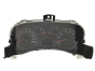 Στροφόμετρο Fiat Panda 51711237 503000480700 30847