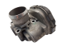 Βαλβίδα σώματος γκαζιού Citroen Peugeot Ford 9673534480 1.6 HDI 1666