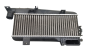 Ψυγείο Intercooler 0384C7 1.9 TD Citroen Xsara ZX