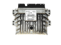 Μονάδα Ελέγχου 237101312R 237101313R 28278521 Renault Delphi 28563