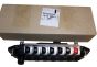 Πίνακας Ελέγχου Γνήσιο 98249153DX Peugeot