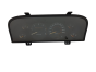 Κοντέρ Jeep Grand Cherokee 56042076AC 2284