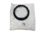 Παξιμάδι Αντλίας Καυσίμου Citroen Peugeot 153130 9633283880 Γνήσιο