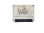 Μονάδα Ελέγχου BMW 7786887 0281010205 Bosch 44539