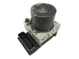 Αντλία Abs Ford Transit 6C11-2C405-BD 0265950398 0265234191 Bosch 65692