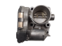 Βαλβίδα σώματος γκαζιού Fiat Lancia 0280750042 1.2B Bosch