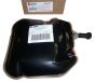 Υγρό FAP 1.6L 100169 9678081080 Citroen Peugeot Seim