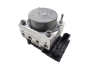 Αντλία Abs Renault Clio 3 8200747140 0265800559 0265232077 1145