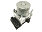 Αντλία Abs Fiat Punto 46836768 0265800315 Bosch 38452