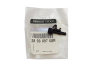 Μπεκ Ψεκαστήρα Renault 289309708R Γνήσιο