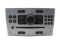 Ράδιο Cd Mp3 Opel Corsa D 13357124 497316088 CD30 Delphi 1258