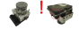 Αντλία Abs PSA C4 C5 308 9662131280 9666542880 64841
