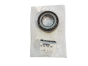 Ρουλεμάν Renault Nissan 8200770160 Νέο Γνήσιο
