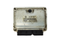 Μονάδα Ελέγχου 045906019BG 0281011244 Seat VW Bosch 14003