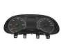 Στροφόμετρο Seat Ibiza 6P0920731A A2C94602600 57130
