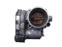 Βαλβίδα σώματος γκαζιού Ford 8A6G-9F991-AB 0280750531 Bosch 1679