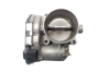 Βαλβίδα σώματος γκαζιού Ford BK2Q-9E926-AC 0280750598 2.2 TDCI 3317