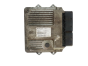 Μονάδα Ελέγχου 51833809 MJD6JF.S1 BC.0075652.H Fiat FPT 46202