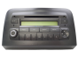 Ραδιόφωνο CD player Fiat Croma 7354323320 7646335316 Blaupunkt 1398
