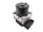Αντλία Abs Chevrolet Kalos Aveo 96470261 96470254 Mando 1912