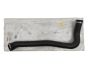 Σωλήνας αέρα 981539 8200560053 Renault Seim