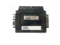 Μονάδα Ελέγχου S110115000B 8200162378 8200029658 Renault Siemens 39035