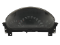 Στροφόμετρο Mercedes A W168 A1685403911 59329