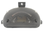 Στροφόμετρο Citroen C2 C3 P9650735480 G 01 56351