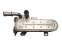 Ψυγείο EGR 038131513AD VW Audi Seat Skoda 1.9 TDI