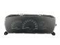 Στροφόμετρο Daewoo Tacuma 96262539 55039
