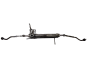 Κρεμαγιέρα Citroen C5 Z8-X4 4000SN ZF 7604