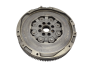 Βολάν 123009802R 2.3 dci Renault Master 3 Movano NV400