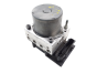 Αντλία Abs Citroen Peugeot 9660779880 0265800415 0265231522 2180