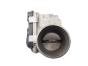 Βαλβίδα σώματος γκαζιού Fiat Ducato 5801727743 54DTE3I 2.3 2243