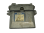 Μονάδα Ελέγχου 7700104956 7700108680 R0408009D Renault Lucas 68253