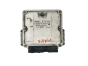 Μονάδα Ελέγχου 0281011064 P04727665AB HN7ABO Chrysler Bosch 34588