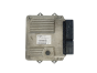 Μονάδα Ελέγχου FGP MJD6JF.P3 55195817 Fiat 35416