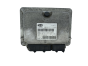 Μονάδα Ελέγχου 51793106 IAW4AF.M9 61600.627.07 Fiat Magneti Marelli 49417