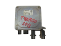 Μονάδα Ελέγχου 6700003413 Q1T34572HZU 45A Renault