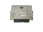 Μονάδα Ελέγχου Fiat 46789433 0281001955 Bosch 39468