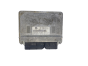 Μονάδα Ελέγχου Skoda 047906033A 5WP44193 07 Siemens 62017