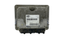 Μονάδα Ελέγχου 51793106 IAW4AF.M9 61600.627.07 Fiat Magneti Marelli 47880