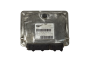 Μονάδα Ελέγχου IAW 4AF.M9 55187372 61600.627.05 Fiat Magneti Marelli 16711