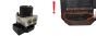 Αντλία Abs Hyundai Accent 58910-25402 02956-25000 HMC 5274