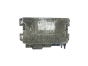 Μονάδα Ελέγχου 46480662 IAW16F.EB 61602.102.00 Fiat Magneti Marelli 62319